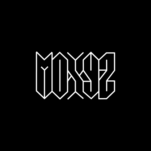 MOXYZ